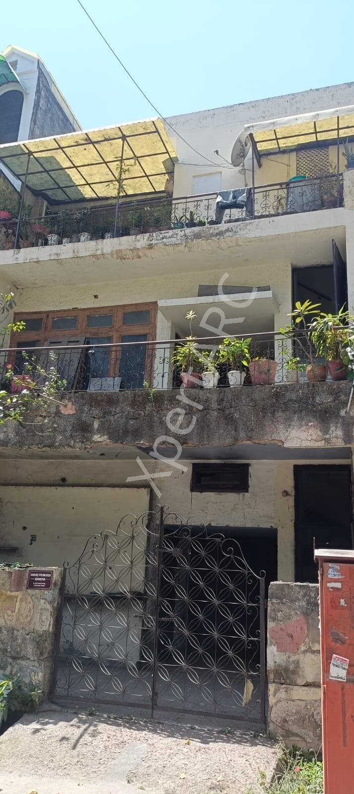 Property Photos 6