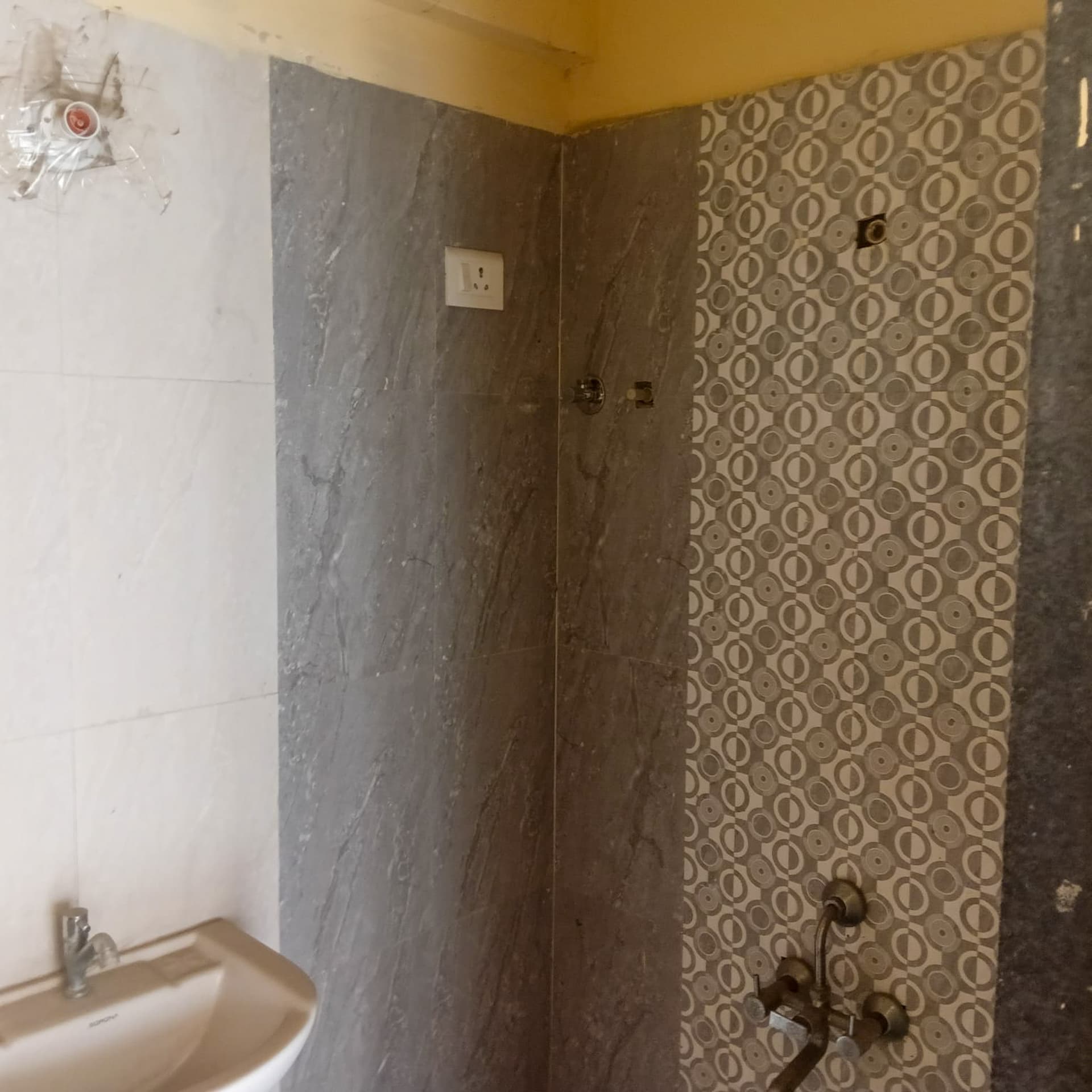 Property Photos 17