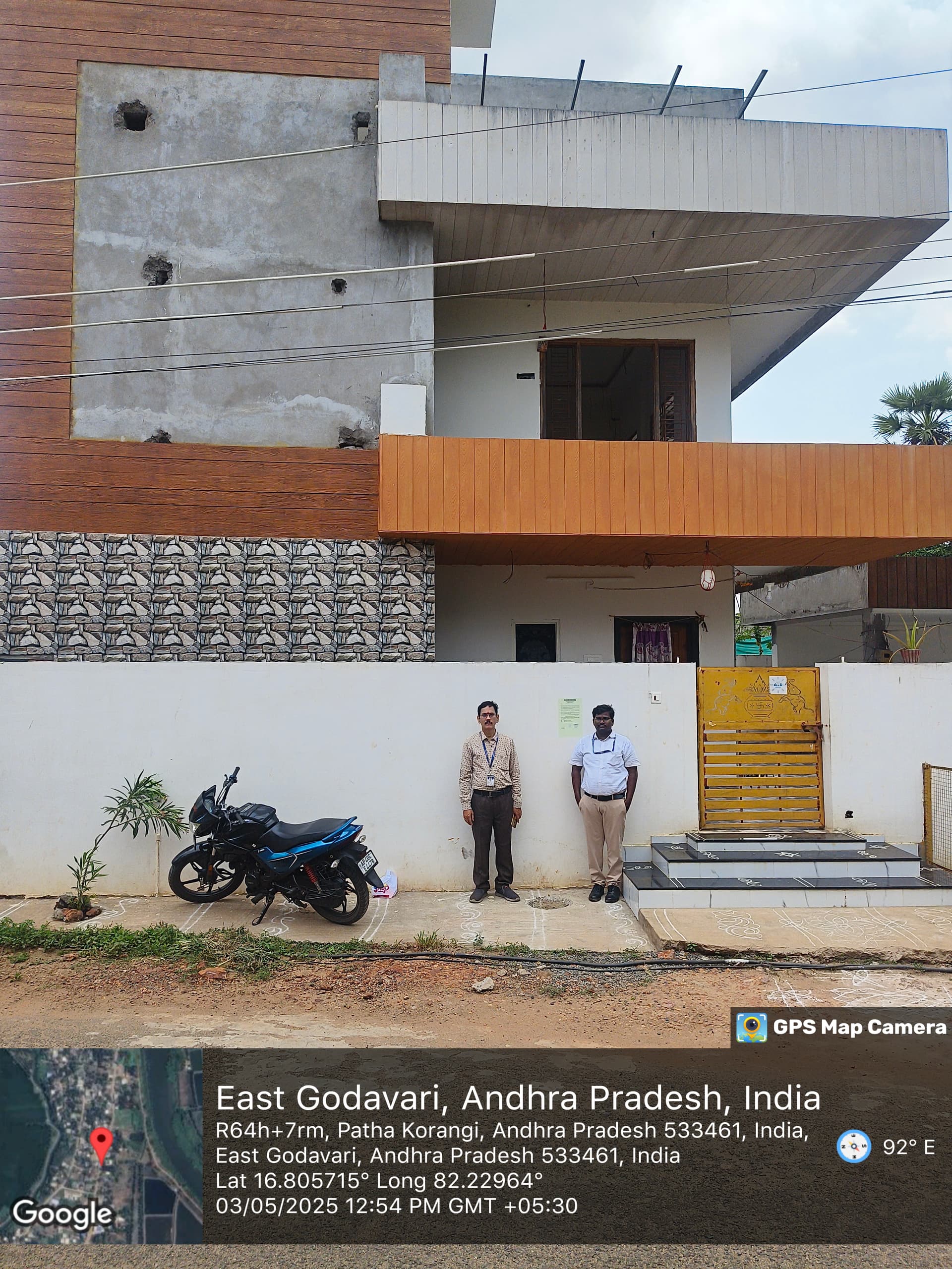 Property Photos 1
