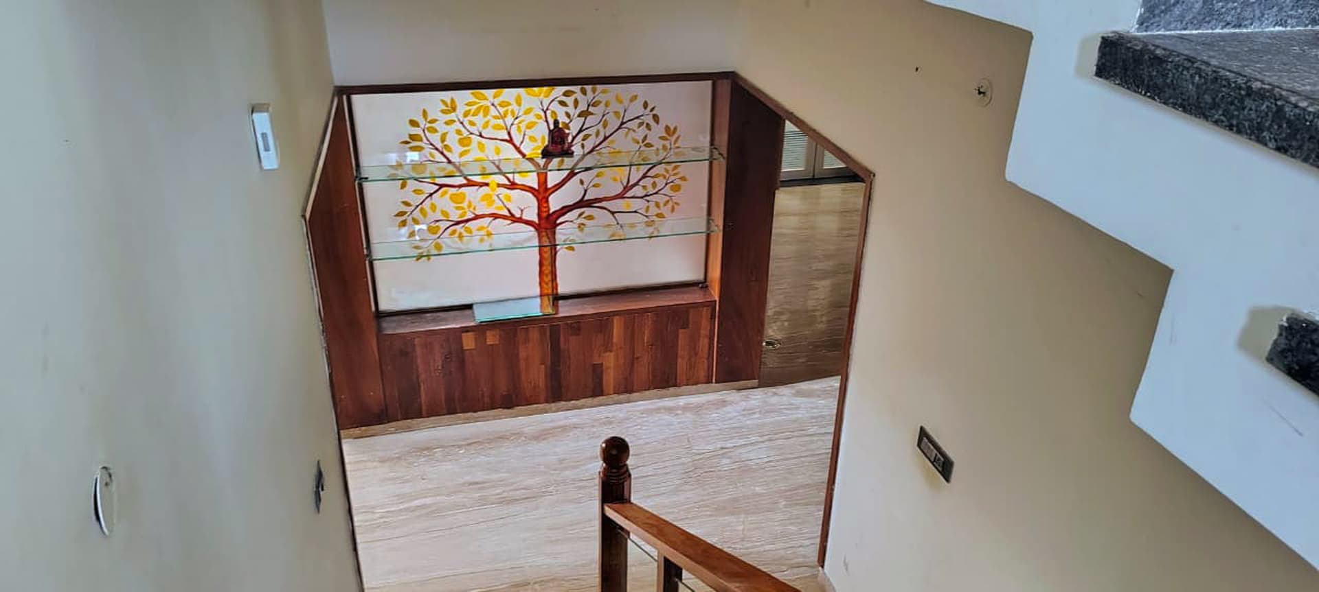 Property Photos 5
