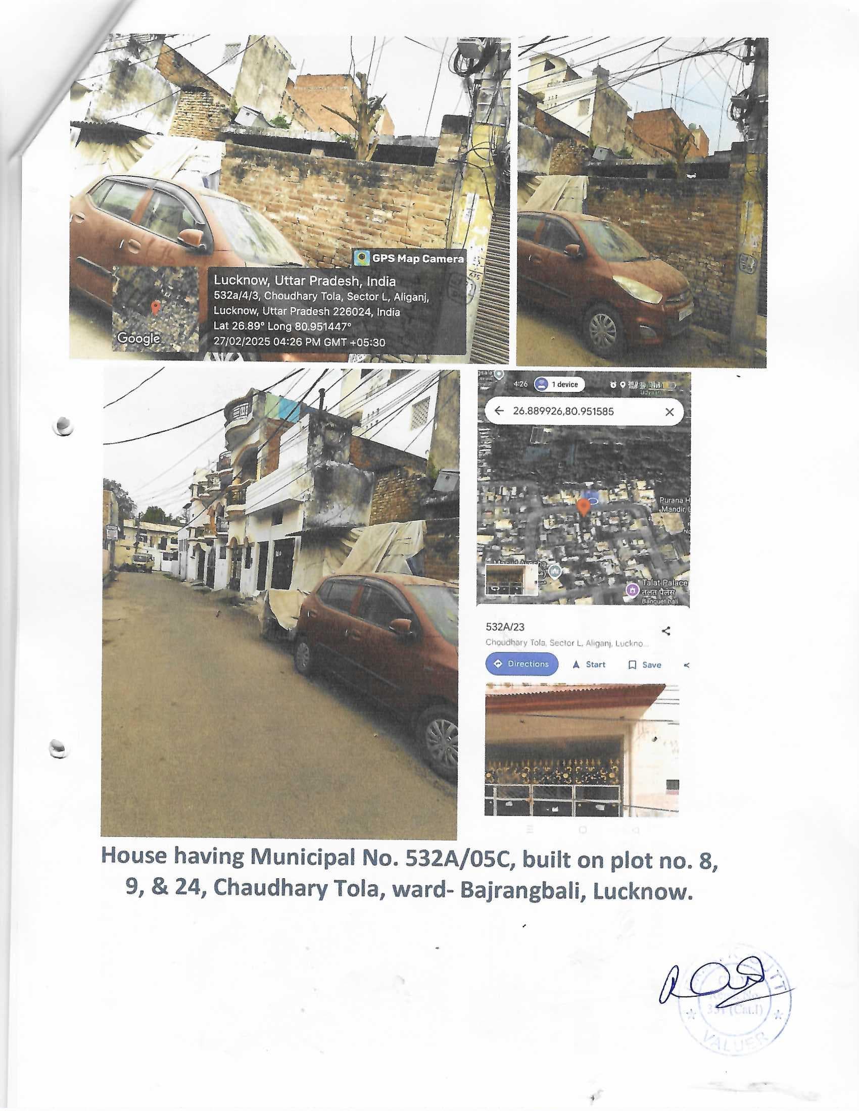 Property Photos 1