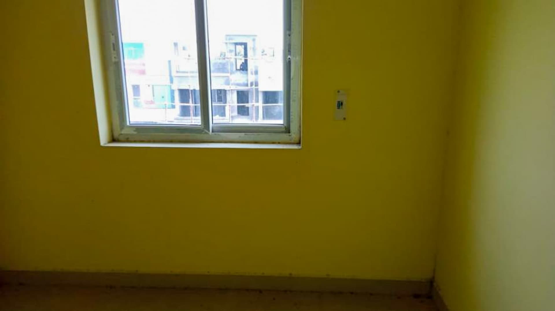 Property Photos 15