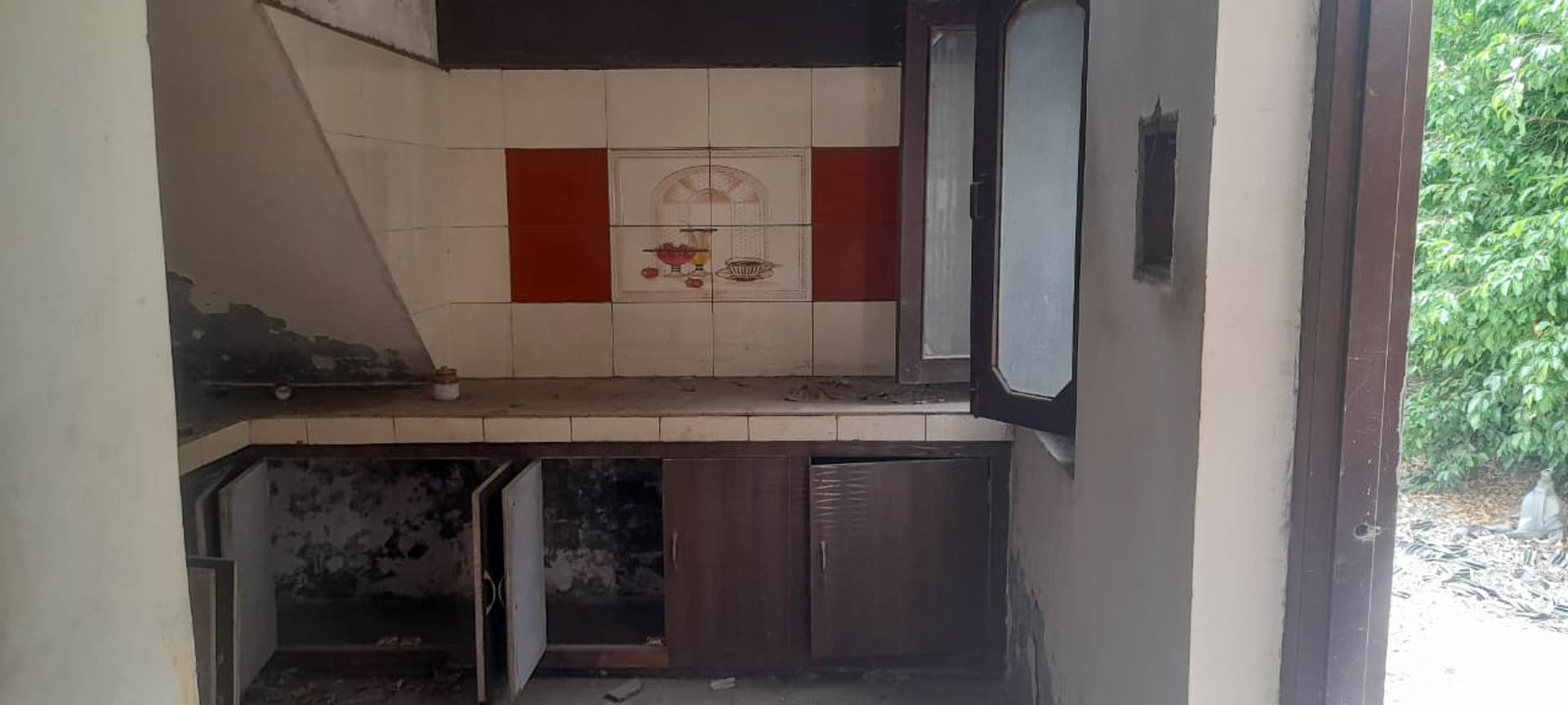 Property Photos 3