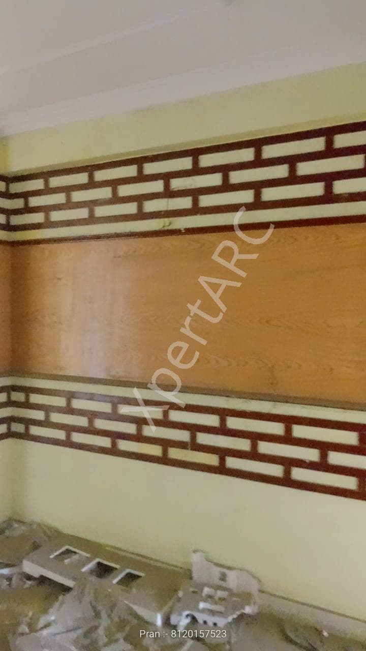 Property Photos 9