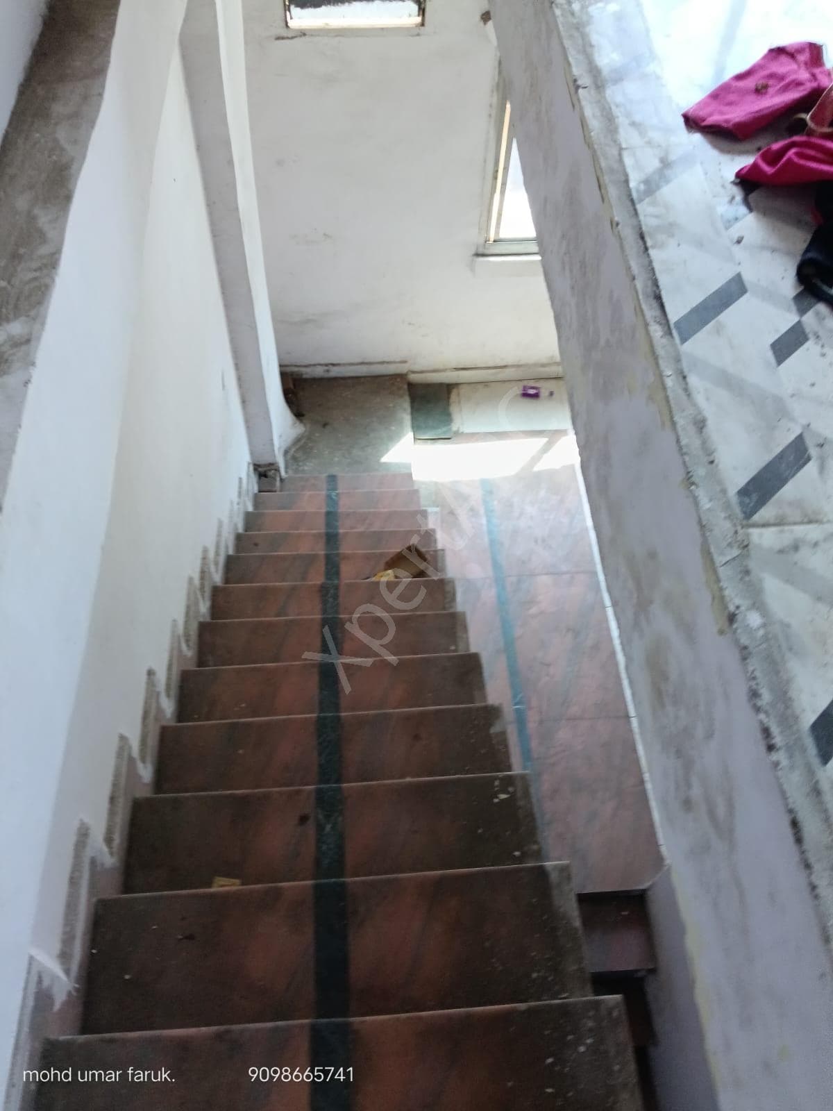 Property Photos 12