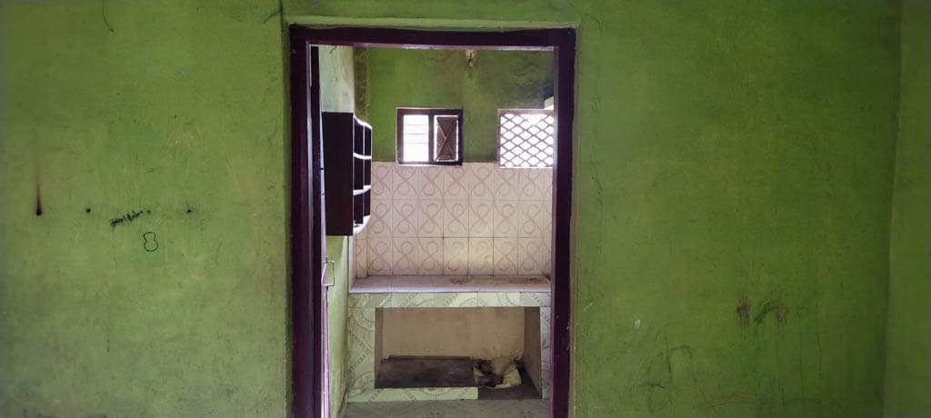 Property Photos 11