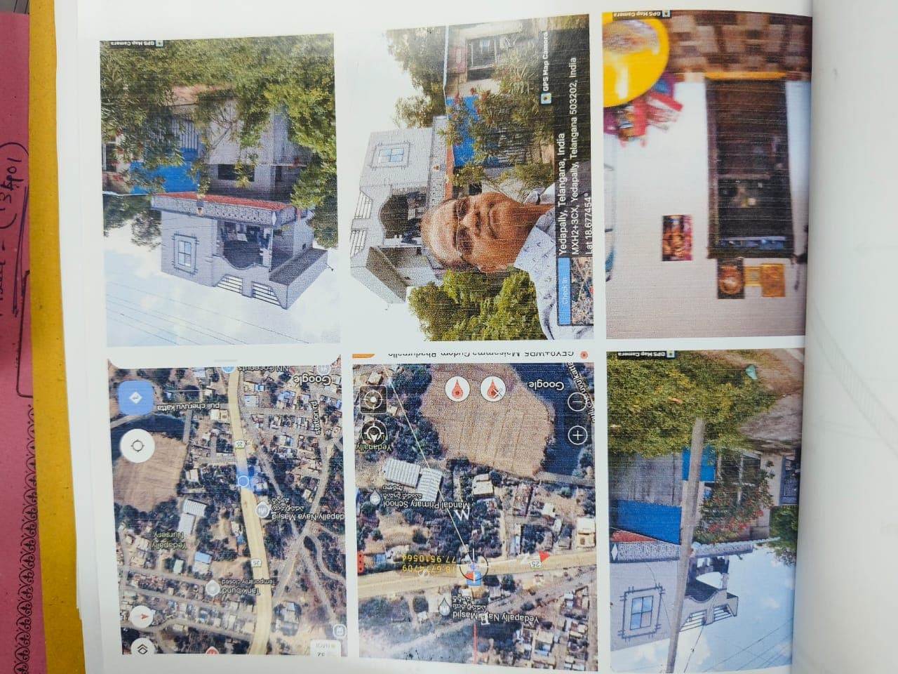Property Photos 1