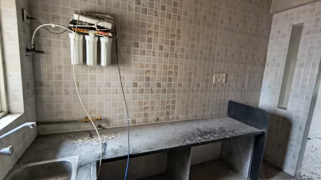 Property Photos 19