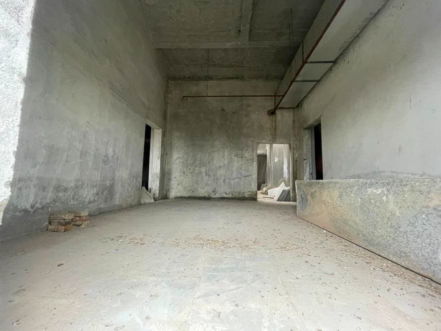 Property Photos 3