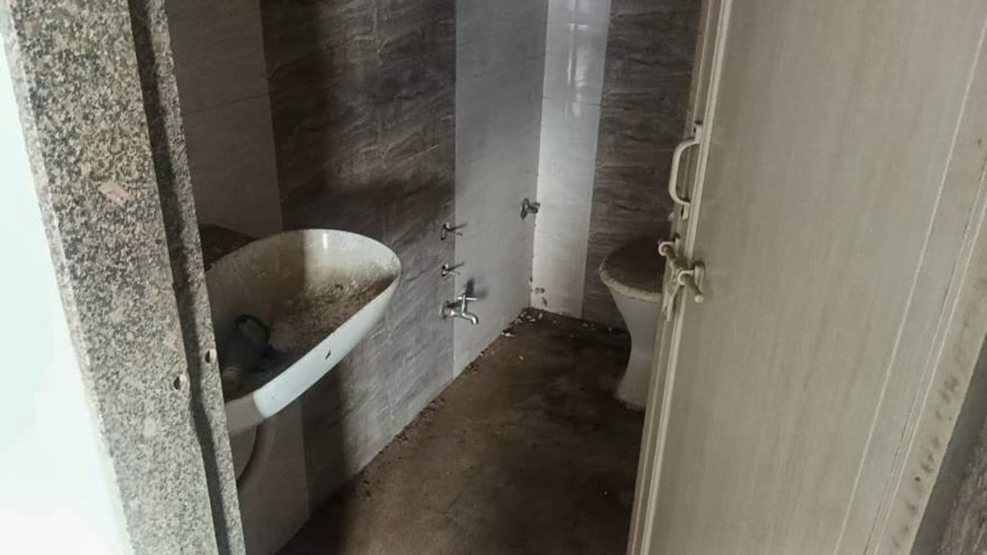 Property Photos 9