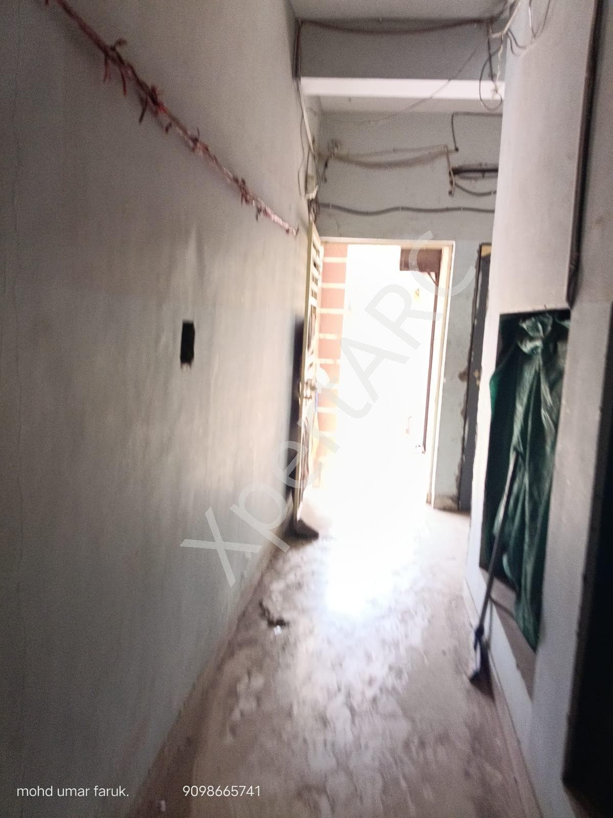 Property Photos 8