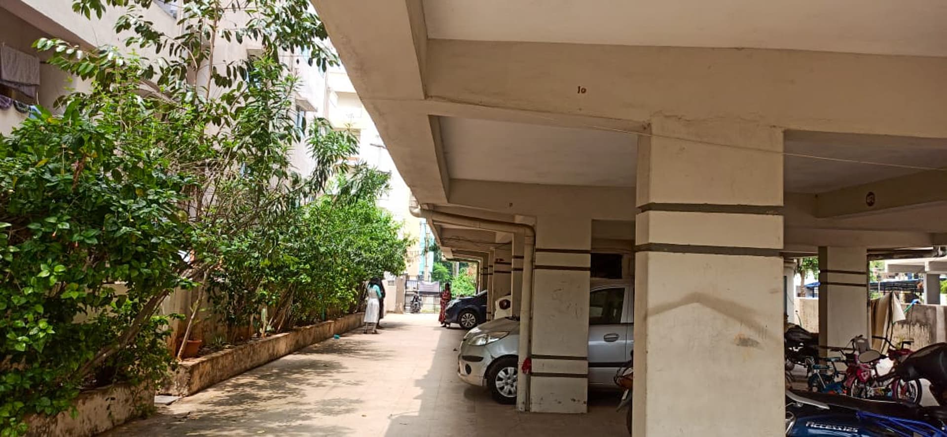 Property Photos 5