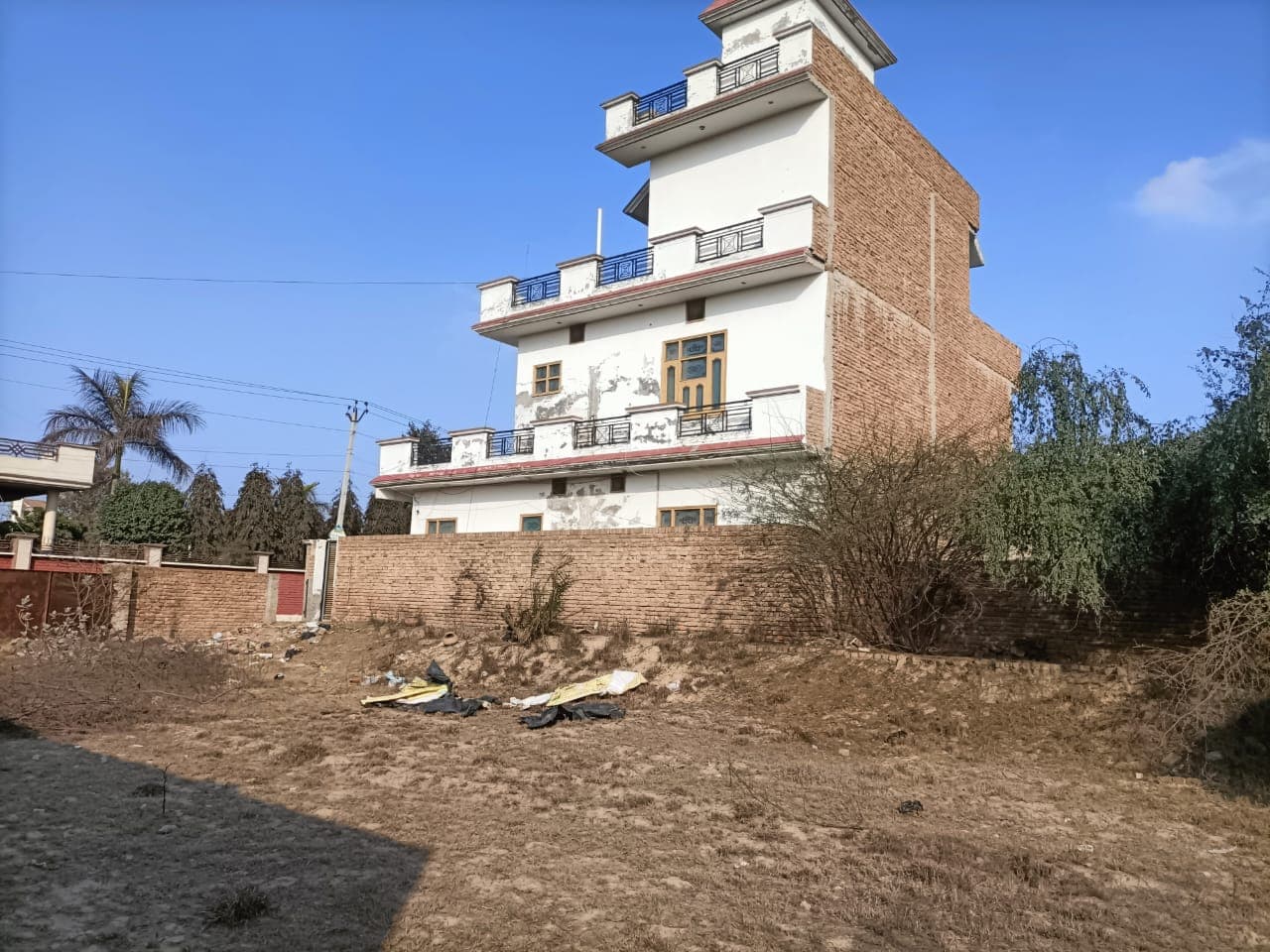 Property Photos 1