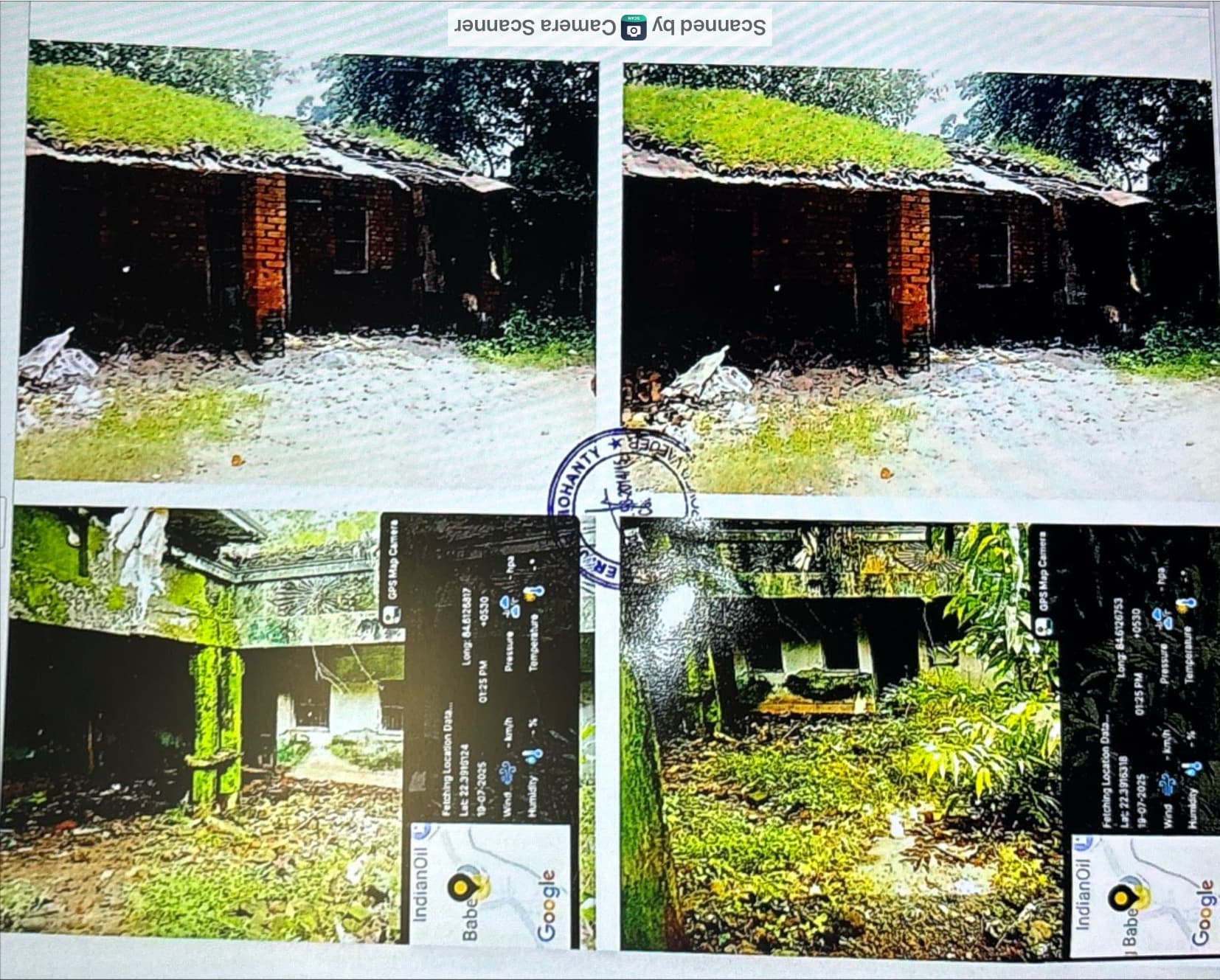 Property Photos 1