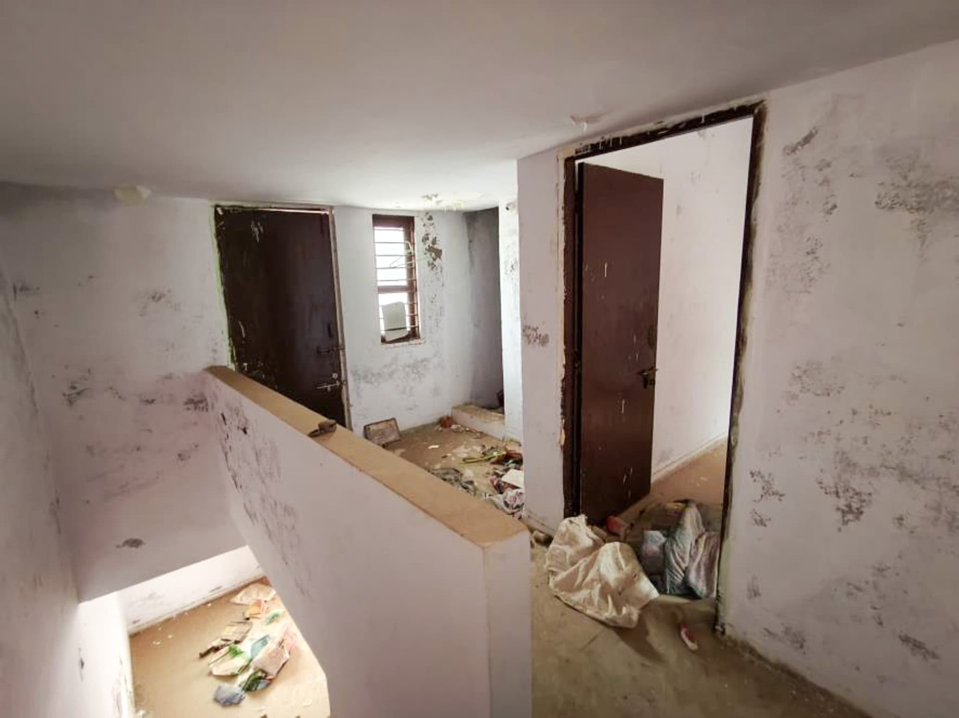 Property Photos 5