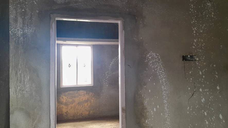 Property Photos 9