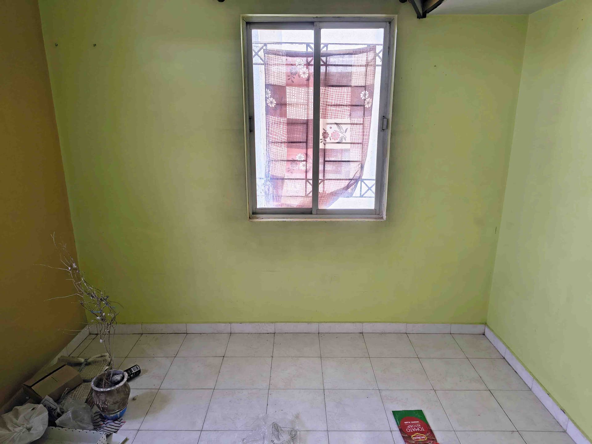 Property Photos 25
