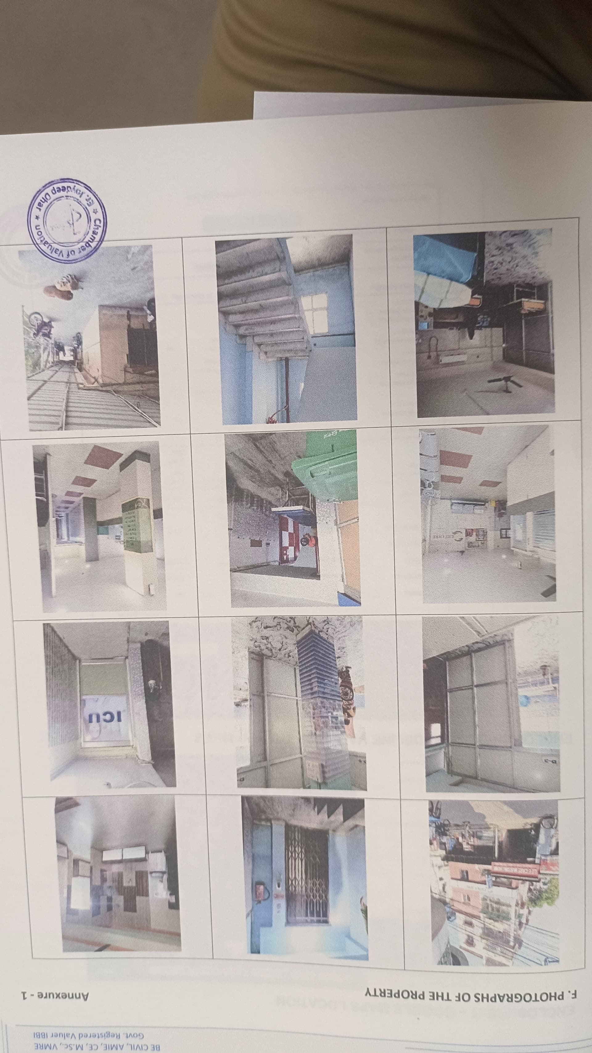 Property Photos 2