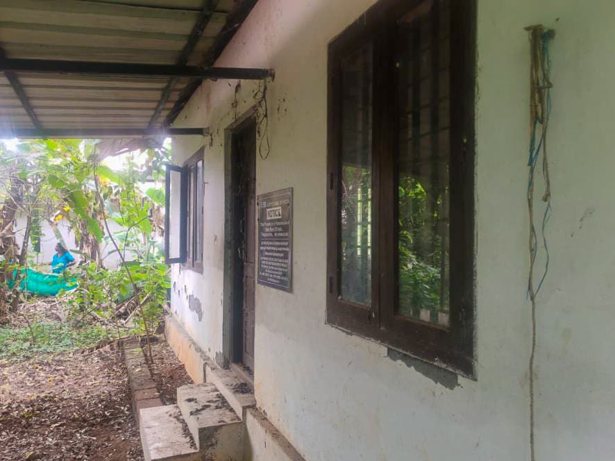 Property Photos 44