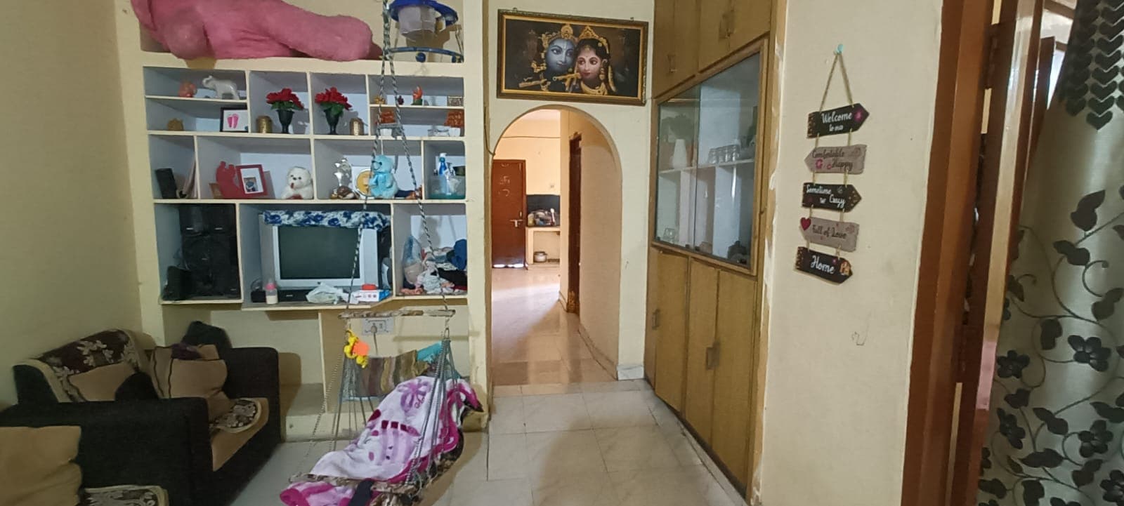 Property Photos 2
