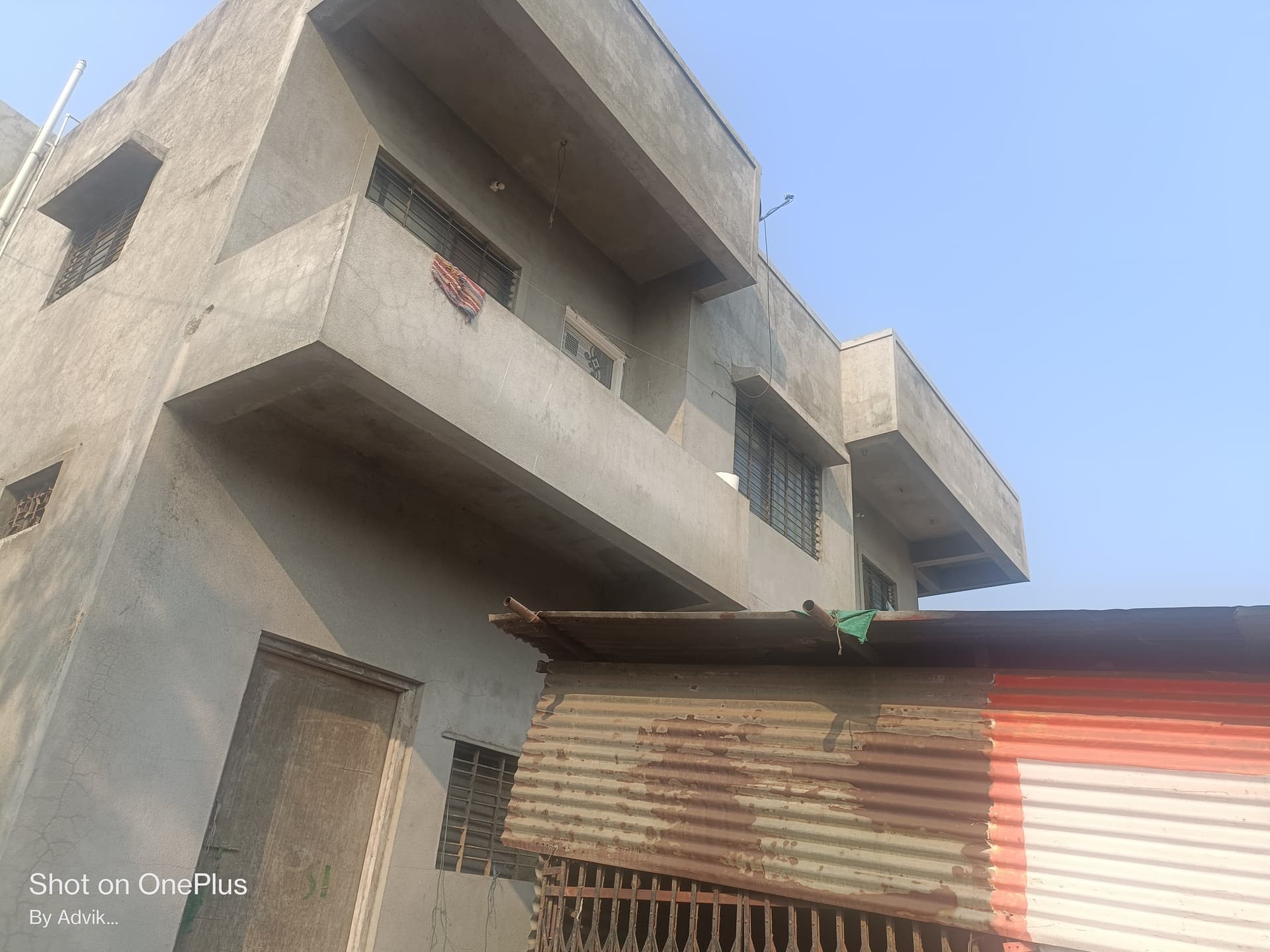 Property Photos 5