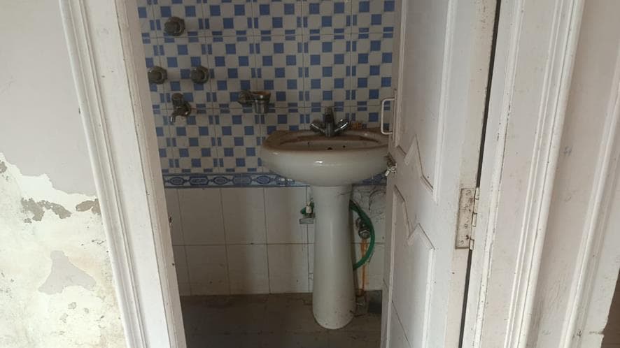 Property Photos 7