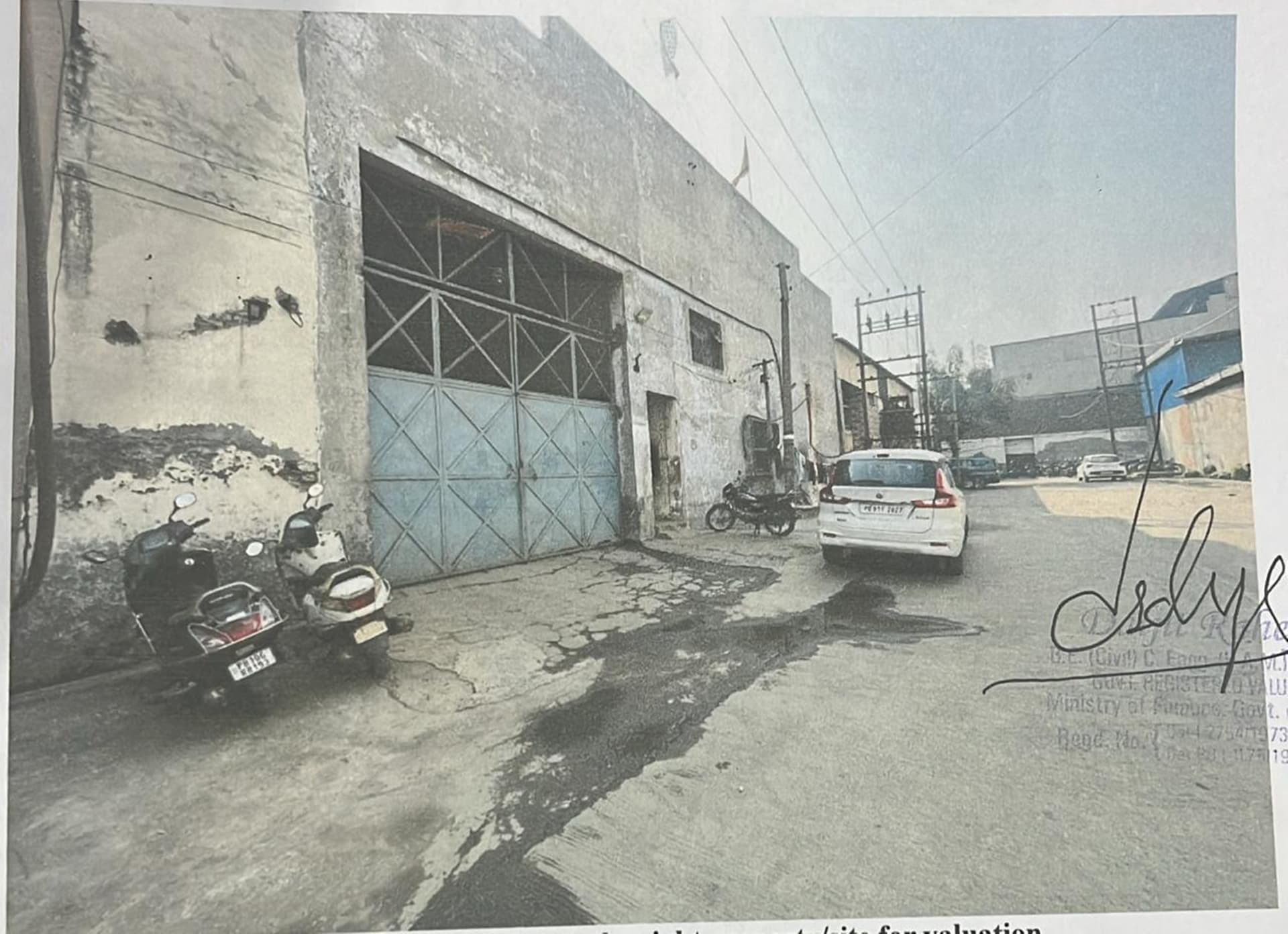 Property Photos 1