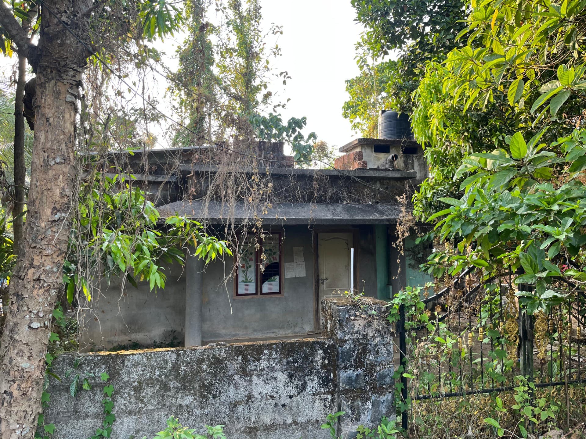 Property Photos 1