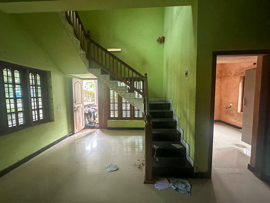 Property Photos 15