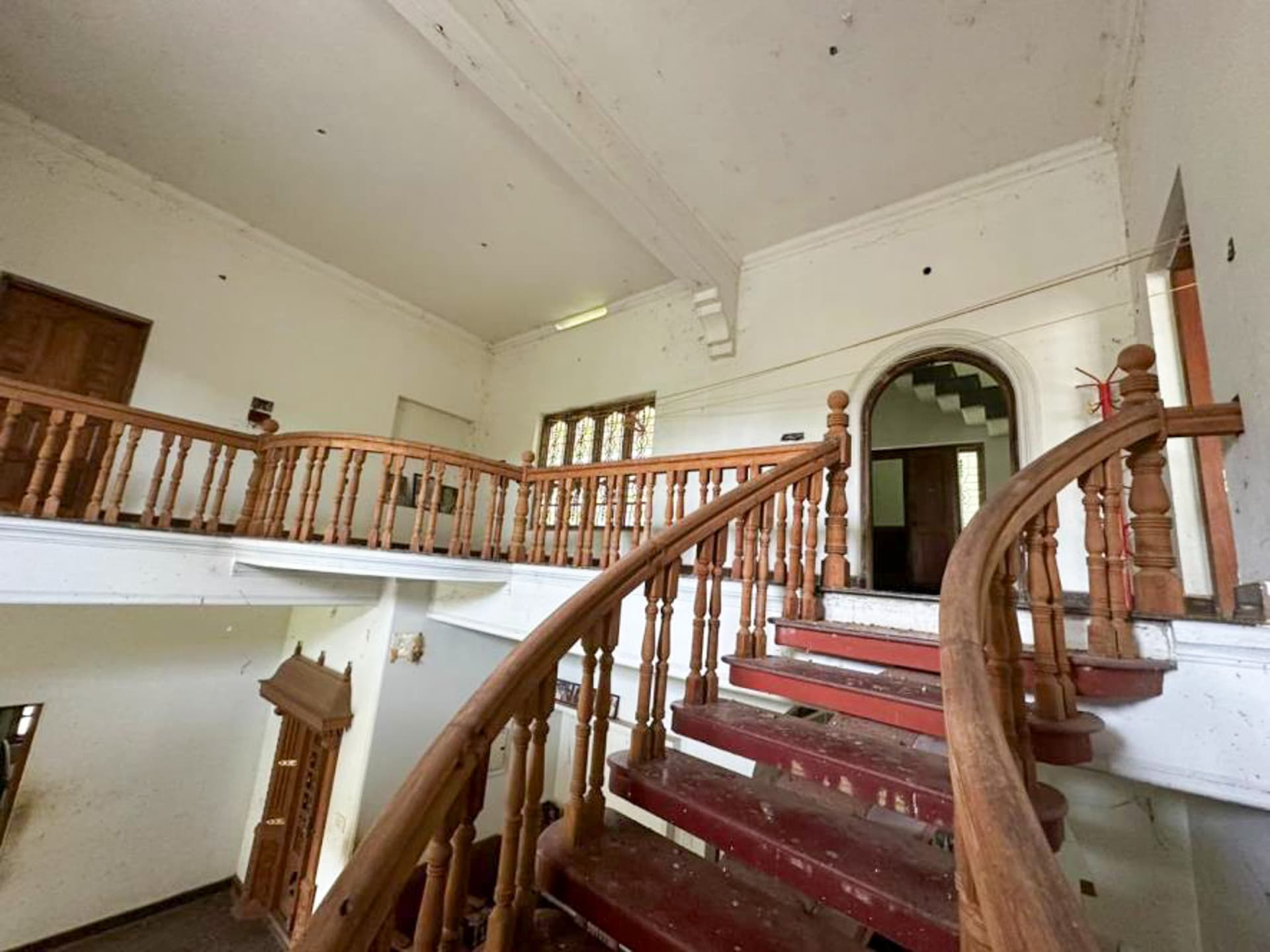 Property Photos 22