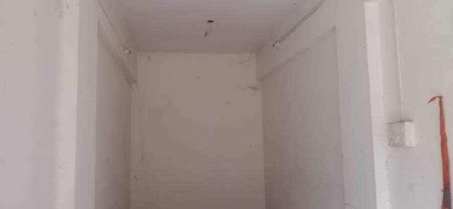 Property Photos 4