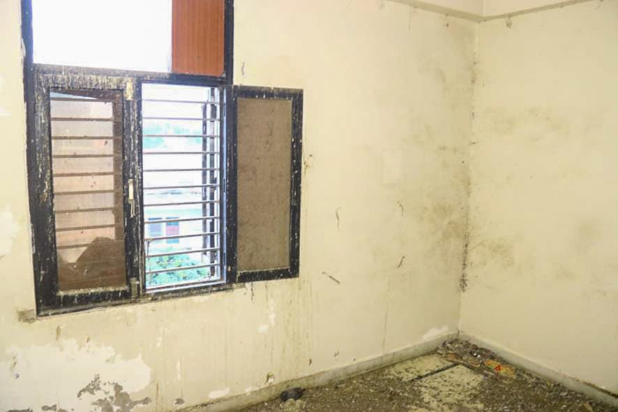 Property Photos 14