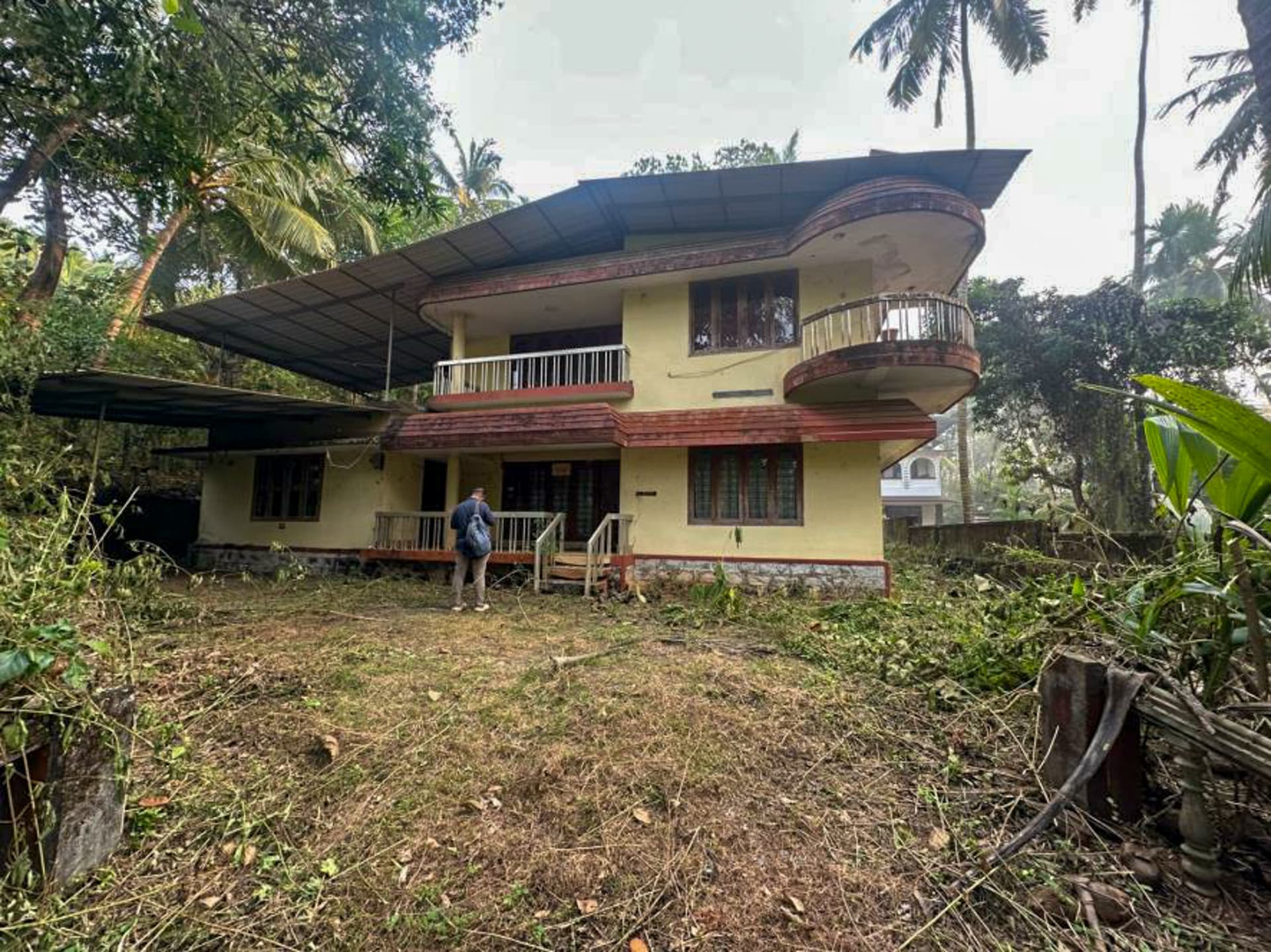 Property Photos 17