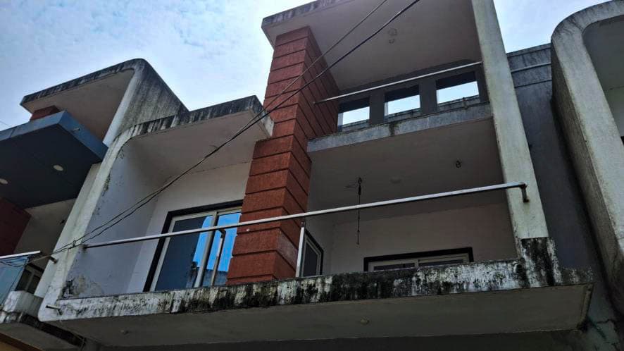 Property Photos 23
