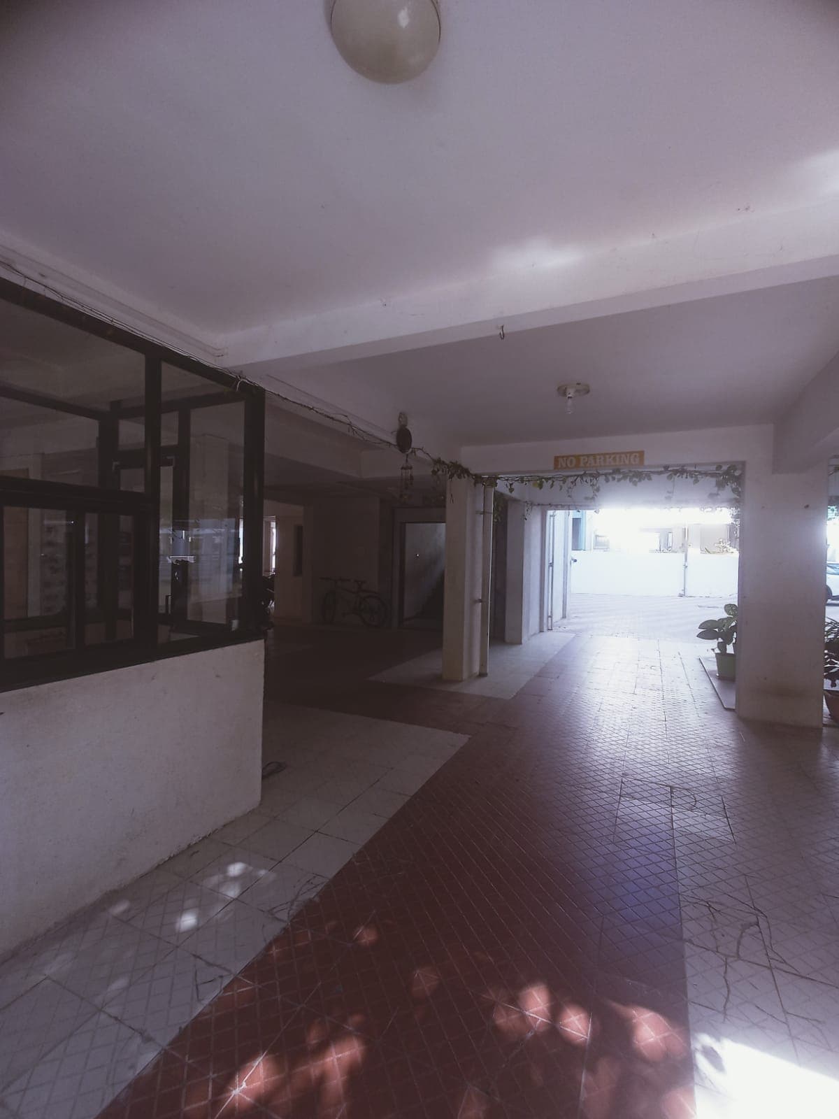 Property Photos 7