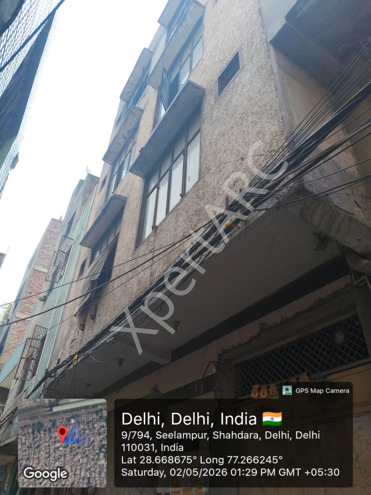 Property Photos 1