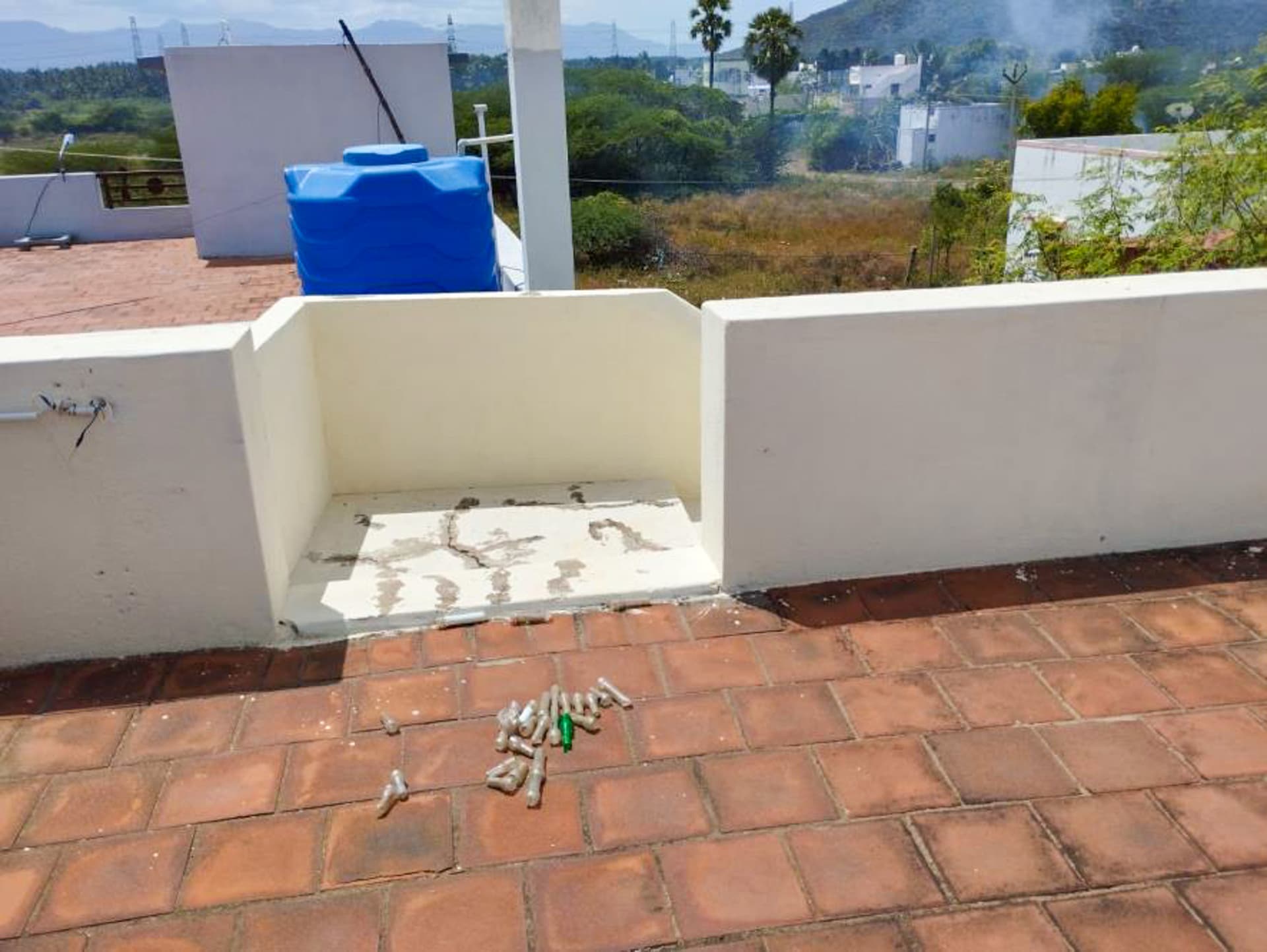 Property Photos 9