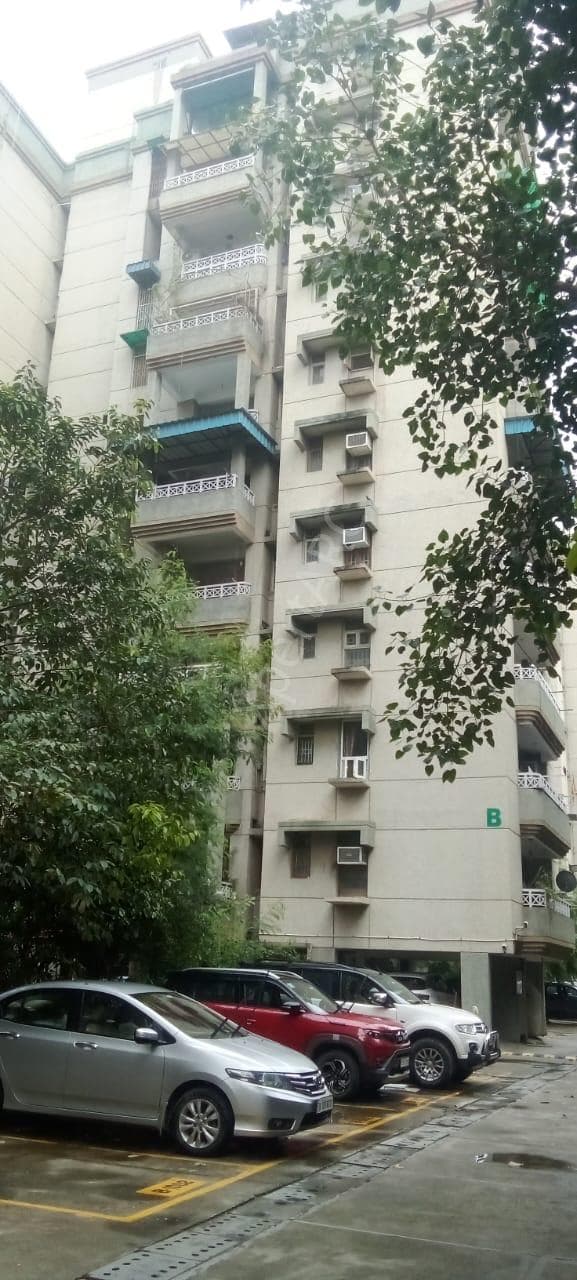 Property Photos 3