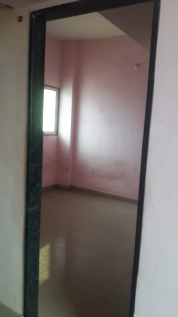 Property Photos 3