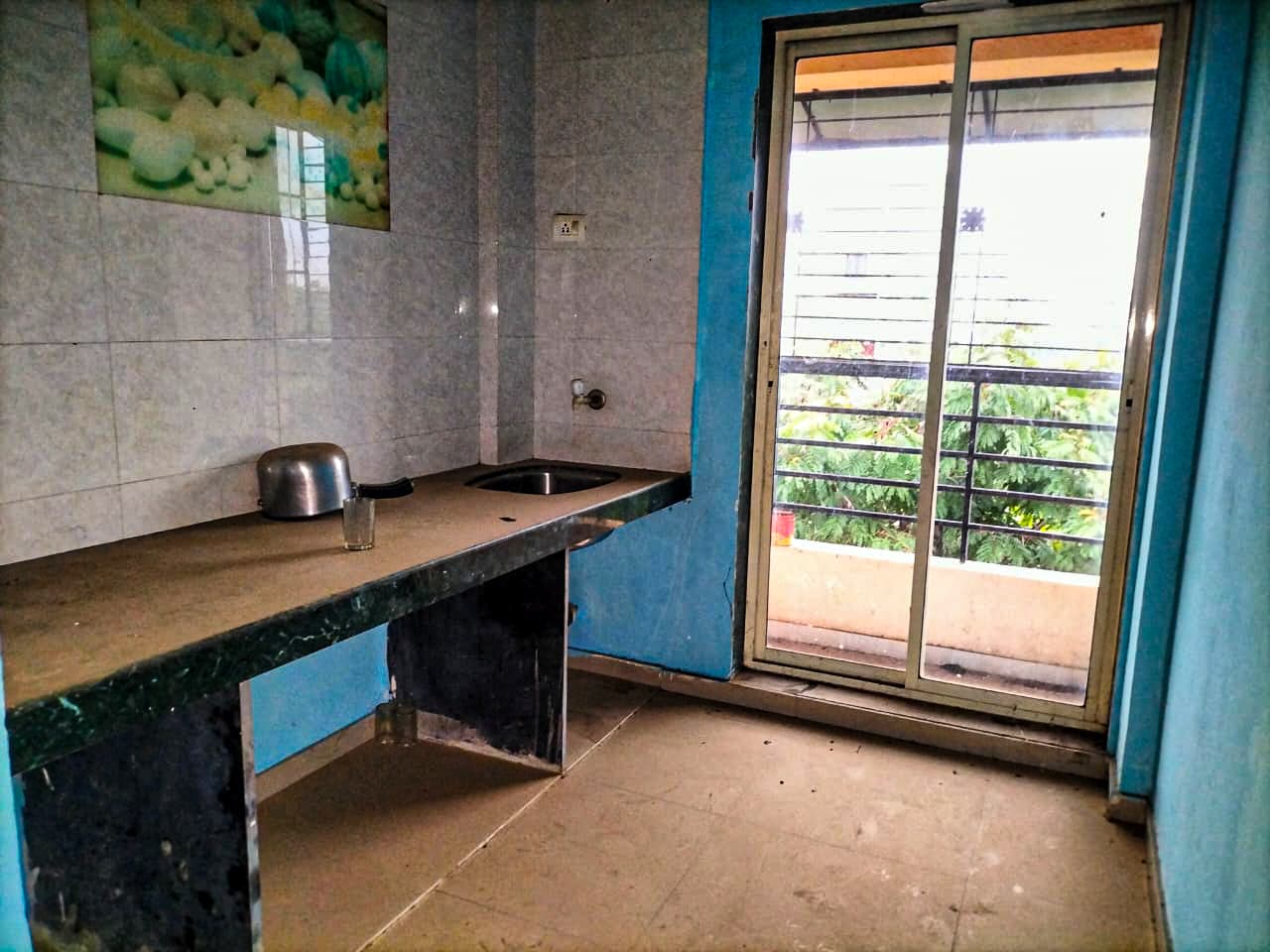 Property Photos 3