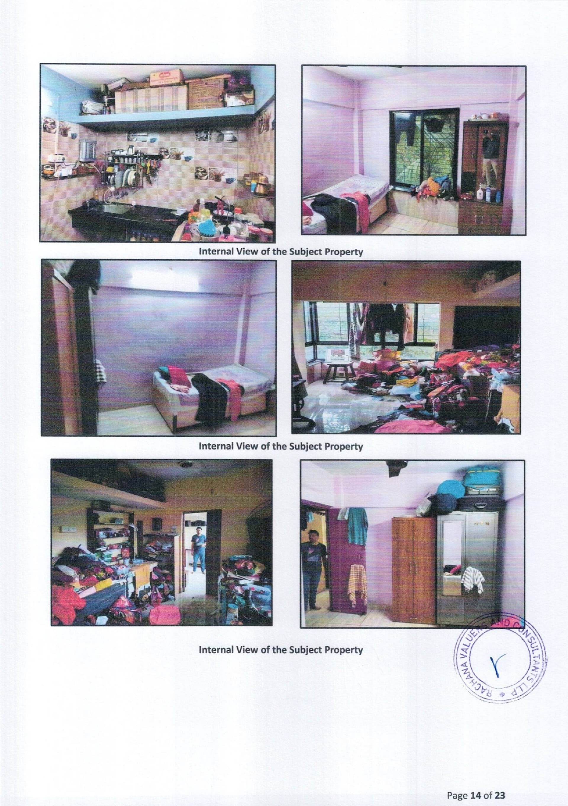 Property Photos 1