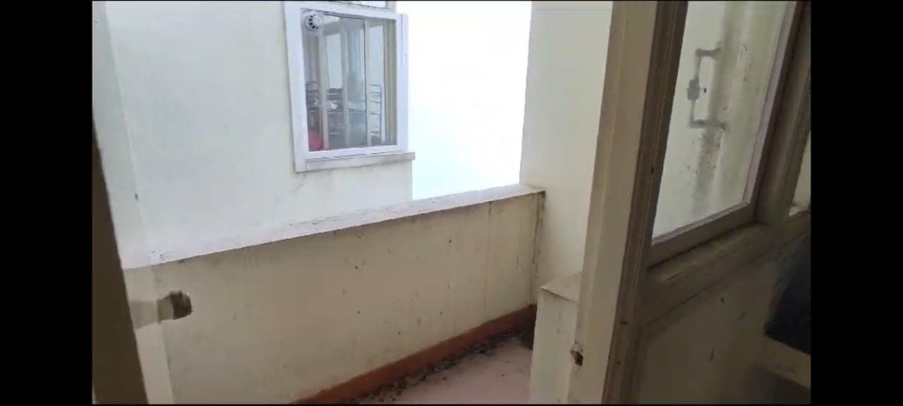 Property Photos 7