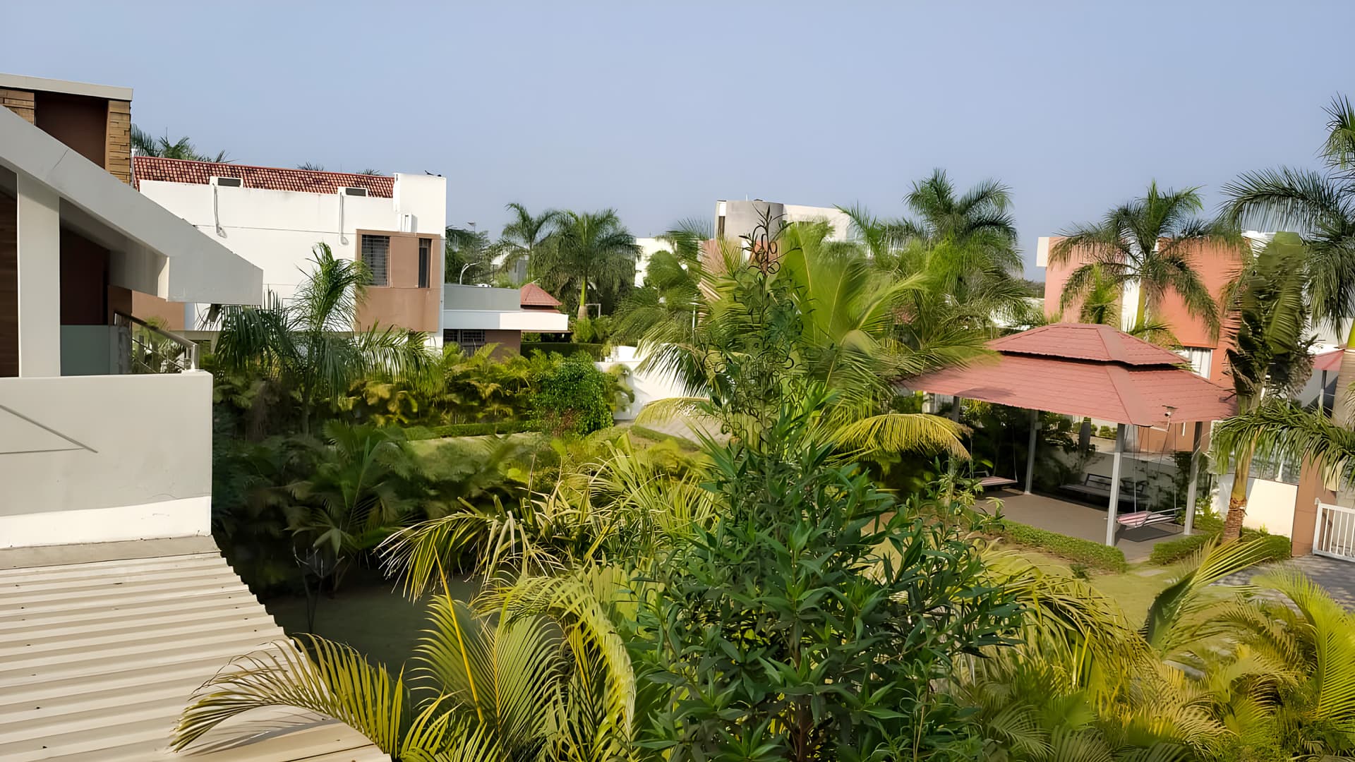 Property Photos 24