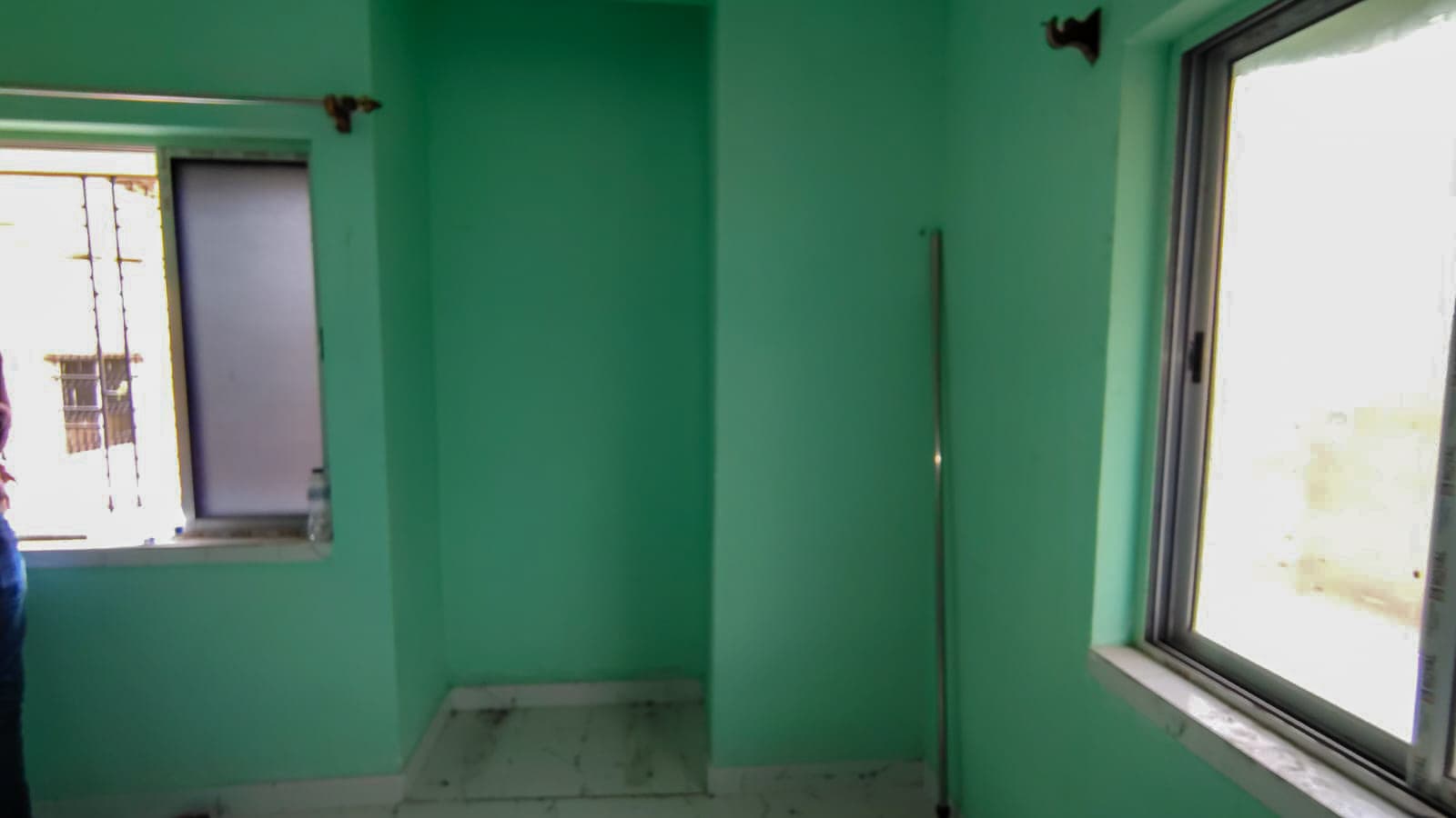 Property Photos 3