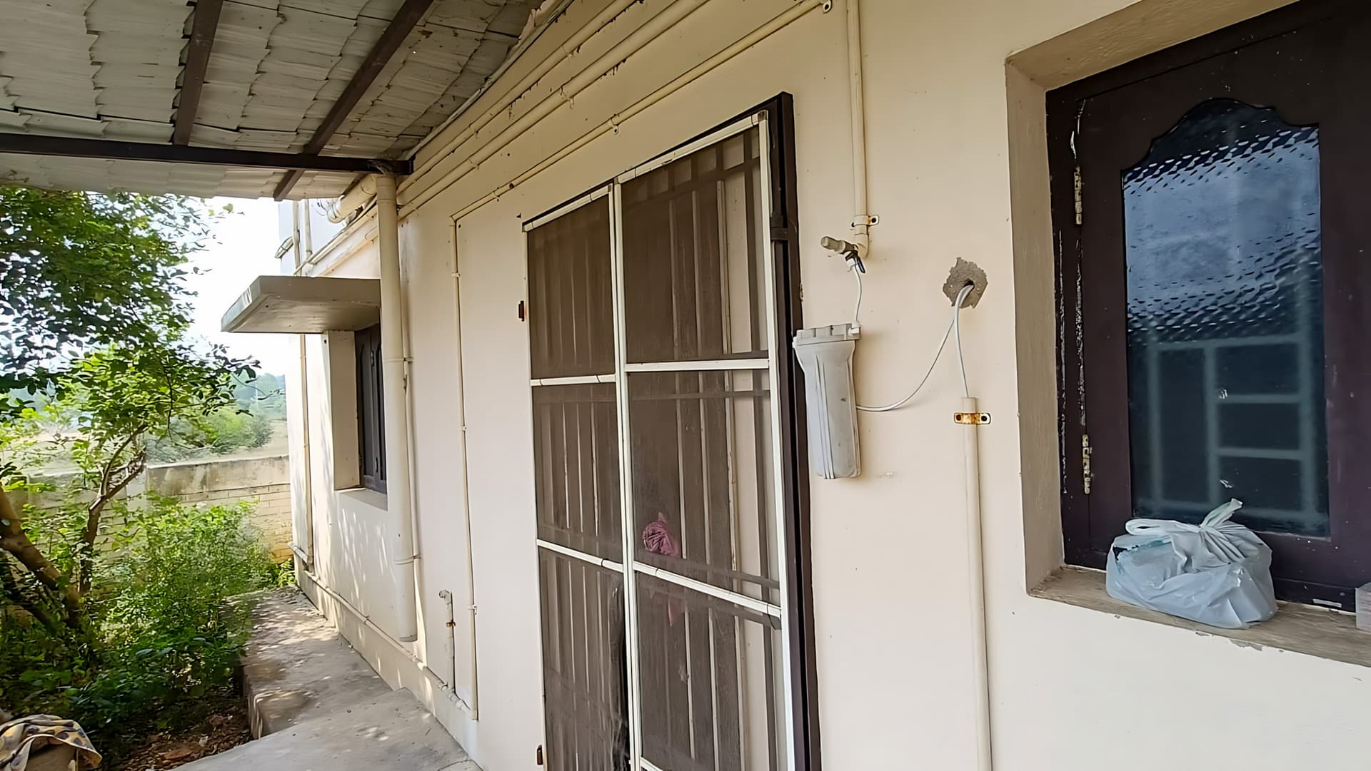 Property Photos 3