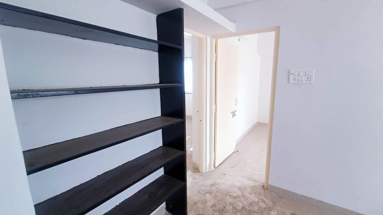 Property Photos 7