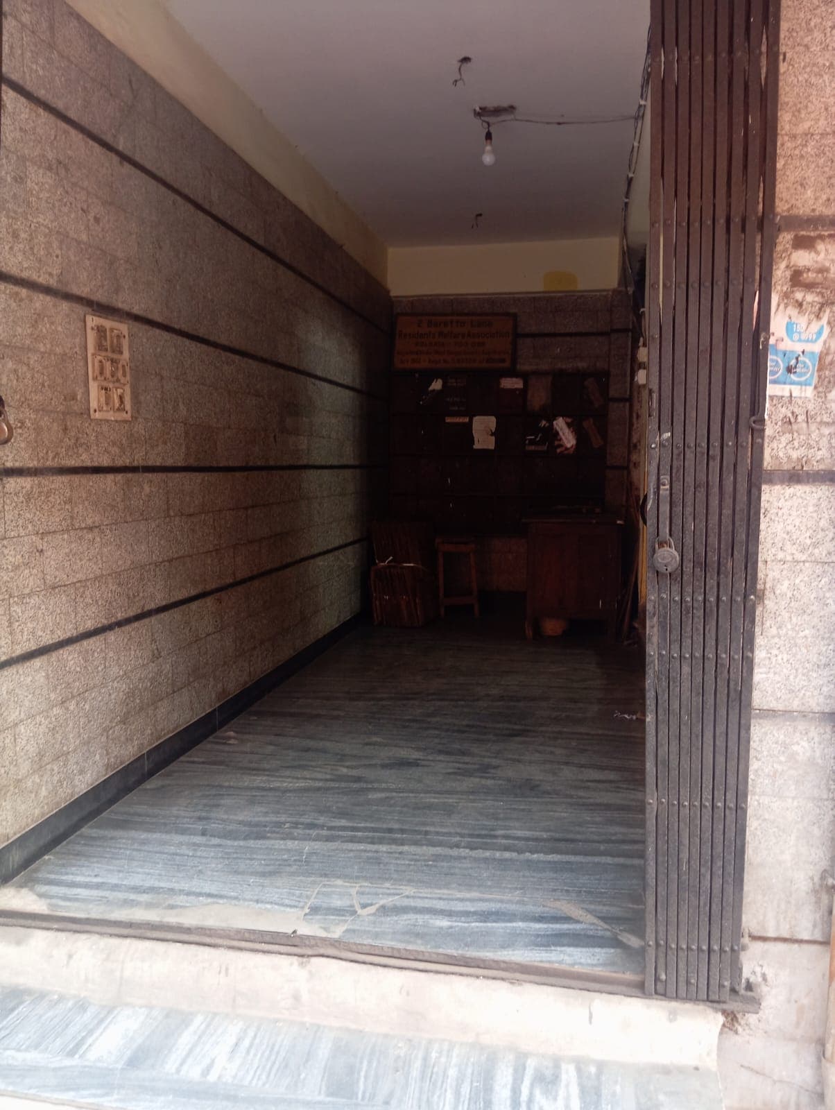Property Photos 3