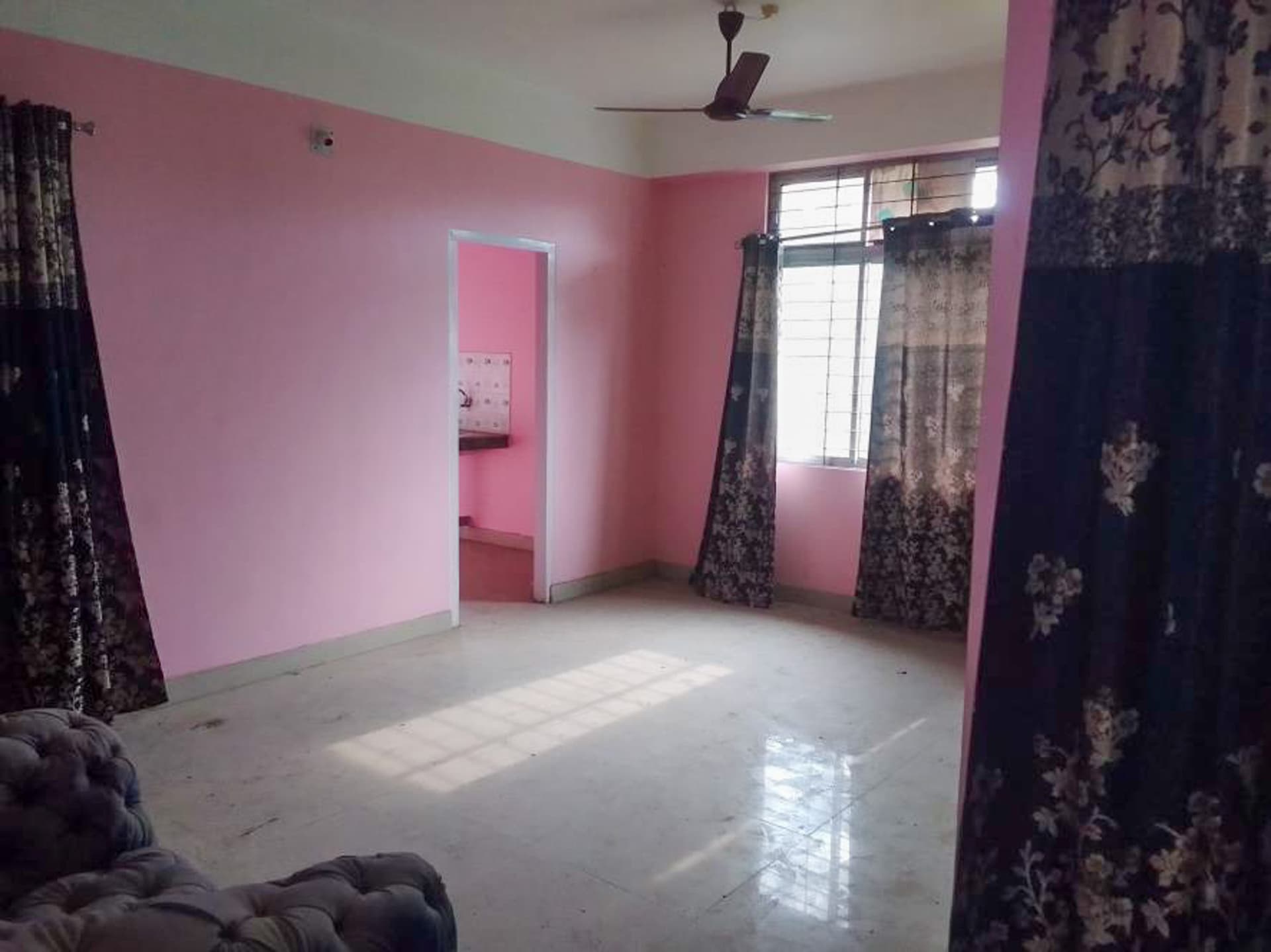 Property Photos 25