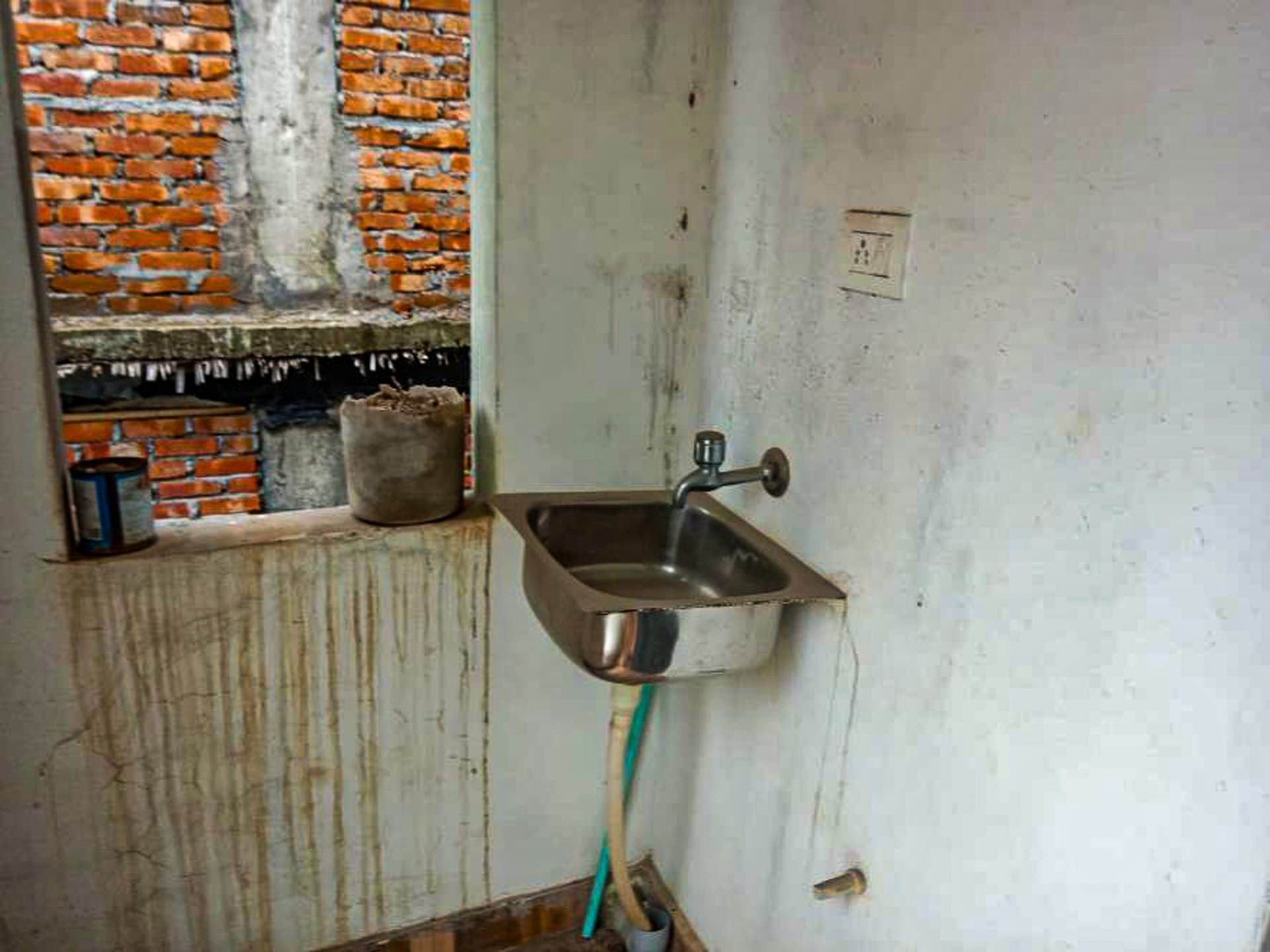 Property Photos 2