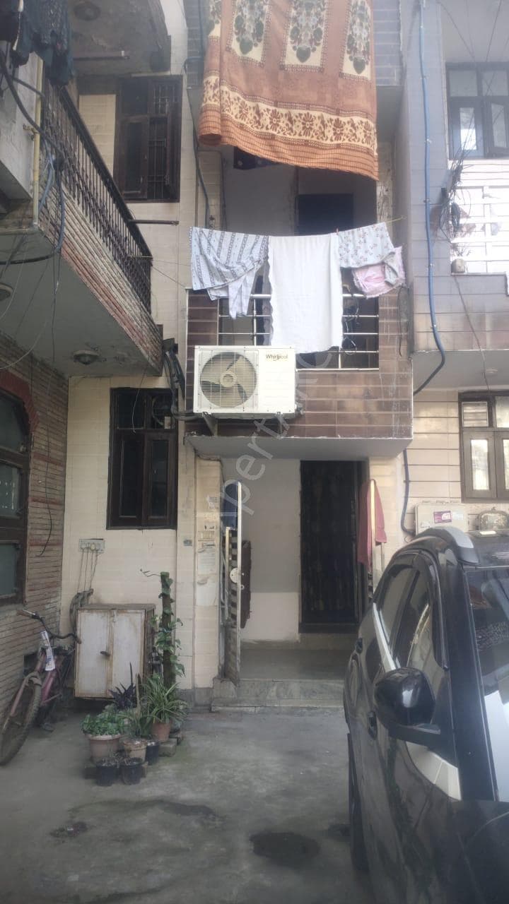 Property Photos 7